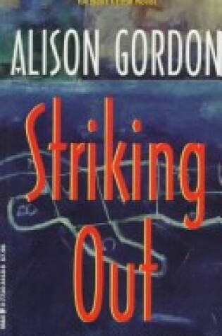 Cover of Striking Out