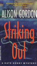 Cover of Striking Out