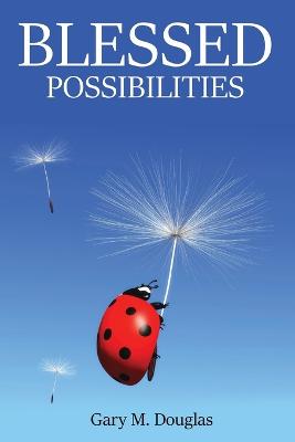 Book cover for Blessed Possibilities