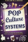 Book cover for Pop Culture Magic Systems