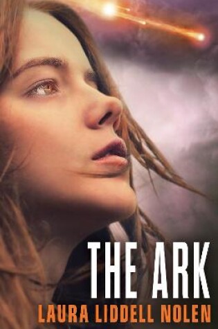 Cover of The Ark