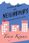 Book cover for Keeping Up With the Neighbours