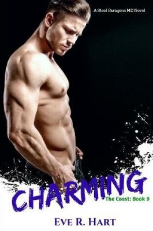 Cover of Charming