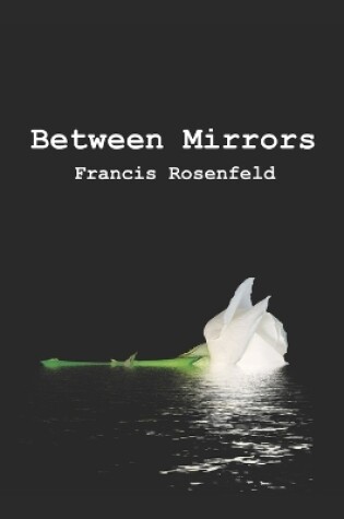 Cover of Between Mirrors