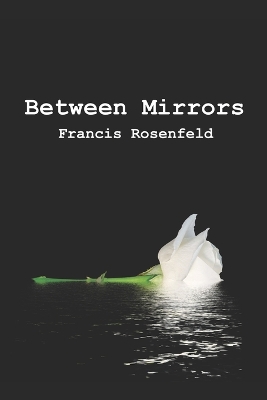 Book cover for Between Mirrors