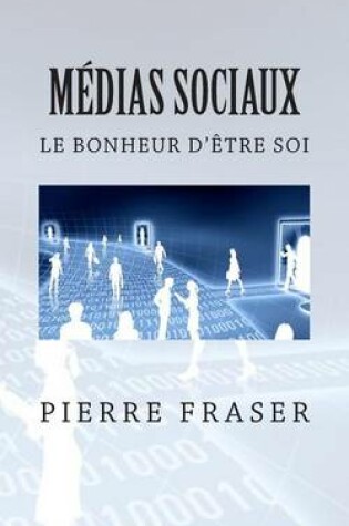 Cover of Medias Sociaux
