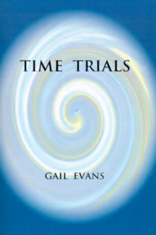 Cover of Time Trials