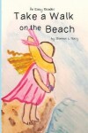 Book cover for Take a Walk on the Beach