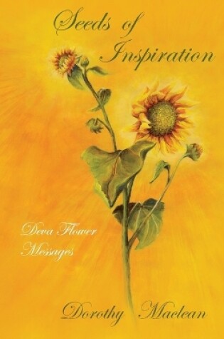 Cover of Seeds of Inspiration