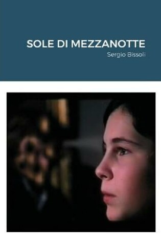 Cover of Sole Di Mezzanotte