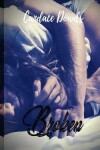 Book cover for Broken