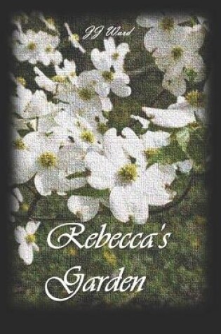 Cover of Rebecca's Garden