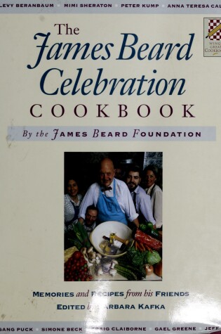 Cover of The Wings Great Cookbooks