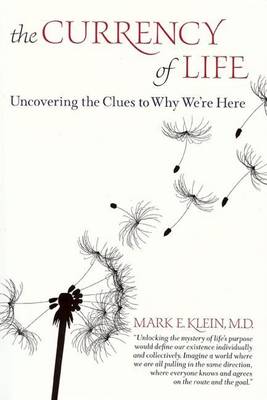 Book cover for The Currency of Life