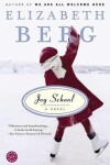 Book cover for Joy School