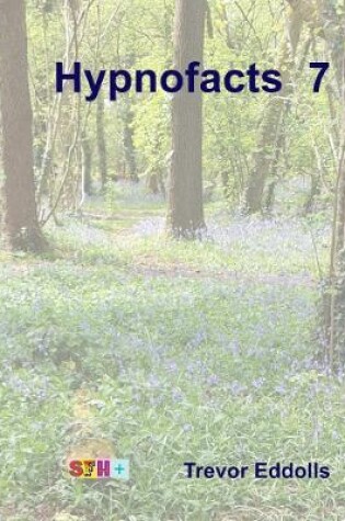 Cover of Hypnofacts 7