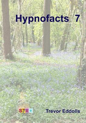 Book cover for Hypnofacts 7