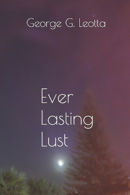Cover of Everlasting Lust