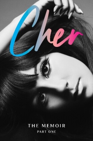 Cover of UNTI CHER MEMOIR