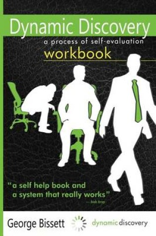 Cover of Dynamic Discovery Workbook