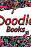 Book cover for Doodle Books