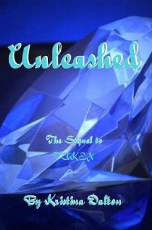 Cover of Unleashed