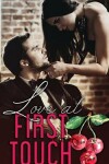 Book cover for Love At First Touch