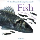 Book cover for Fish and Other Sea Creatures