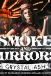 Book cover for Smoke and Mirrors