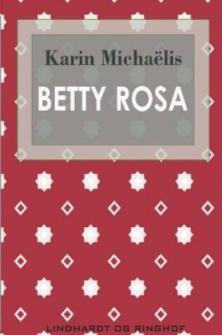 Cover of Betty Rosa