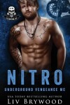Book cover for Nitro