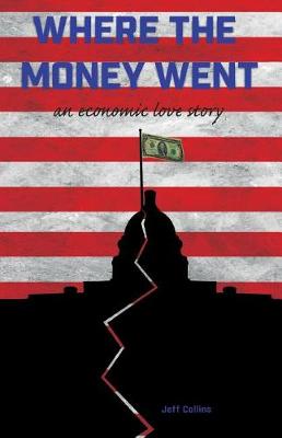 Book cover for Where the Money Went