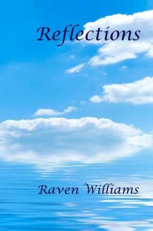 Cover of Reflections