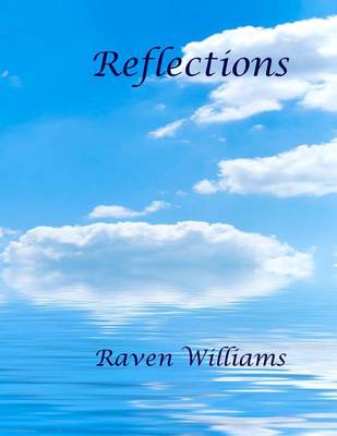 Book cover for Reflections