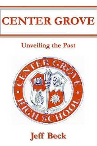 Cover of Center Grove