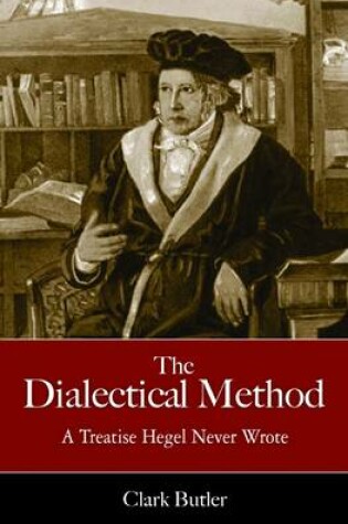 Cover of The Dialectical Method