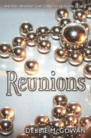 Cover of Reunions