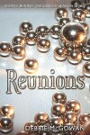 Book cover for Reunions