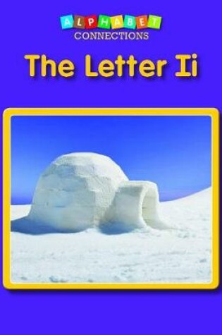 Cover of The Letter II