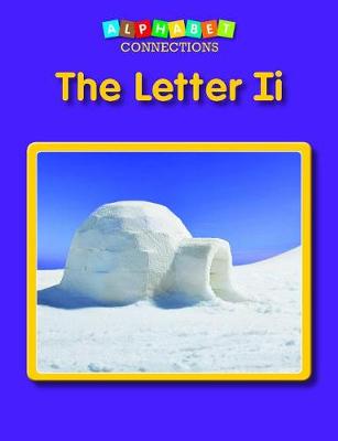 Book cover for The Letter II