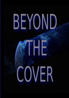 Book cover for Beyond The Cover