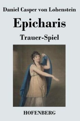Cover of Epicharis