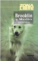 Book cover for Brooklin & Medio