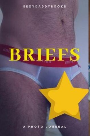 Cover of Briefs