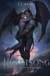 Book cover for Heartsong