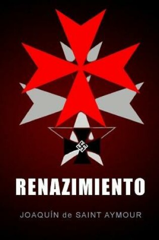 Cover of Renazimiento