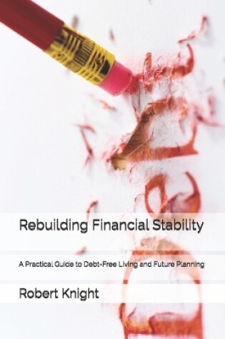 Cover of Rebuilding Financial Stability