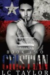 Book cover for Cristian