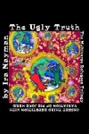 Book cover for The Ugly Truth