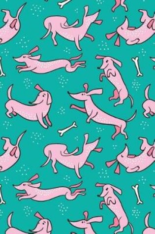 Cover of Dachshund